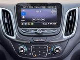 Thumbnail of 2024 Sterling Gray Metallic Chevrolet Equinox