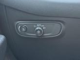Thumbnail of 2024 Sterling Gray Metallic Chevrolet Equinox