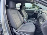 Thumbnail of 2024 Sterling Gray Metallic Chevrolet Equinox