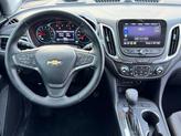 Thumbnail of 2024 Sterling Gray Metallic Chevrolet Equinox