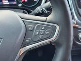 Thumbnail of 2024 Sterling Gray Metallic Chevrolet Equinox