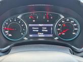 Thumbnail of 2024 Sterling Gray Metallic Chevrolet Equinox