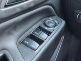 Thumbnail of 2024 Sterling Gray Metallic Chevrolet Equinox