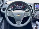 Thumbnail of 2024 Sterling Gray Metallic Chevrolet Equinox
