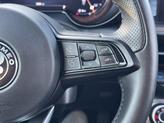 Thumbnail of 2024 Misano Blue Metallic Alfa Romeo Tonale