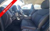 Thumbnail of 2018 Crystal Black Pearl Honda HR-V
