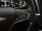 Thumbnail of 2021 Silver Ice Metallic Chevrolet Malibu