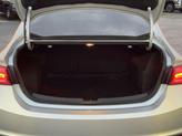Thumbnail of 2021 Silver Ice Metallic Chevrolet Malibu