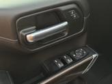 Thumbnail of 2019 Northsky Blue Metallic Chevrolet Silverado 1500