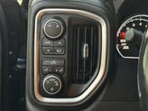 Thumbnail of 2019 Northsky Blue Metallic Chevrolet Silverado 1500