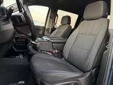 Thumbnail of 2019 Northsky Blue Metallic Chevrolet Silverado 1500