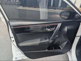 Thumbnail of 2016 Super White Toyota Corolla