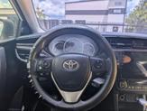 Thumbnail of 2016 Super White Toyota Corolla