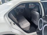 Thumbnail of 2016 Super White Toyota Corolla