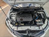 Thumbnail of 2016 Super White Toyota Corolla
