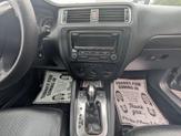 Thumbnail of 2014 Tempest Blue Metallic Volkswagen Jetta