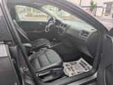 Thumbnail of 2014 Tempest Blue Metallic Volkswagen Jetta