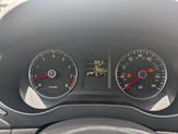 Thumbnail of 2014 Tempest Blue Metallic Volkswagen Jetta