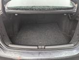 Thumbnail of 2014 Tempest Blue Metallic Volkswagen Jetta