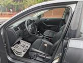 Thumbnail of 2014 Tempest Blue Metallic Volkswagen Jetta