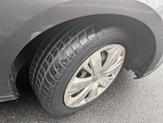 Thumbnail of 2014 Tempest Blue Metallic Volkswagen Jetta