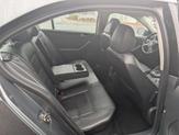 Thumbnail of 2014 Tempest Blue Metallic Volkswagen Jetta