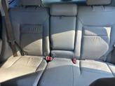 Thumbnail of 2013 Gray Honda CR-V