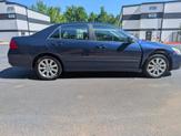 Thumbnail of 2007 Blue Honda Accord