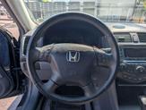 Thumbnail of 2007 Blue Honda Accord