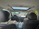 Thumbnail of 2007 Blue Honda Accord