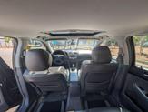 Thumbnail of 2007 Blue Honda Accord
