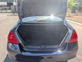 Thumbnail of 2007 Blue Honda Accord