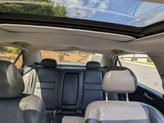 Thumbnail of 2007 Blue Honda Accord