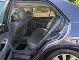 Thumbnail of 2007 Blue Honda Accord