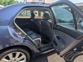 Thumbnail of 2007 Blue Honda Accord