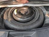 Thumbnail of 2016 Gun Metallic Nissan Rogue