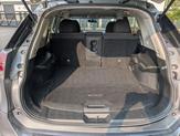 Thumbnail of 2016 Gun Metallic Nissan Rogue