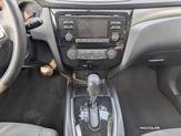 Thumbnail of 2016 Gun Metallic Nissan Rogue
