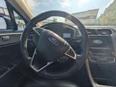 Thumbnail of 2017  Ford Fusion