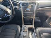 Thumbnail of 2017  Ford Fusion