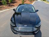 Thumbnail of 2017  Ford Fusion