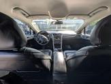 Thumbnail of 2017  Ford Fusion