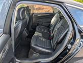 Thumbnail of 2017  Ford Fusion