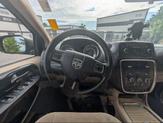Thumbnail of 2015 True Blue Pearlcoat Dodge Grand Caravan