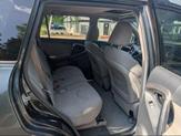 Thumbnail of 2011  Toyota RAV4