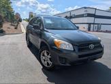 Thumbnail of 2011  Toyota RAV4