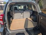 Thumbnail of 2011  Toyota RAV4