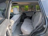 Thumbnail of 2011  Toyota RAV4
