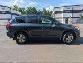 Thumbnail of 2011  Toyota RAV4