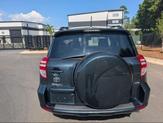 Thumbnail of 2011  Toyota RAV4
